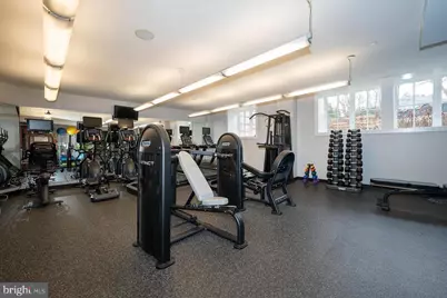 190 Presidential Boulevard #302, Bala Cynwyd, PA 19004 - Photo 37