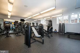 190 Presidential Blvd, Bala Cynwyd, PA 19004 - Photo 37