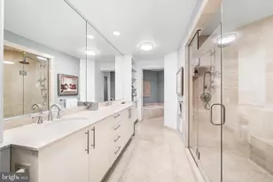 190 Presidential Blvd, Bala Cynwyd, PA 19004 - Photo 25