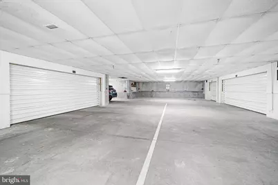 190 Presidential Boulevard #302, Bala Cynwyd, PA 19004 - Photo 35