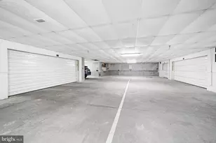 190 Presidential Blvd, Bala Cynwyd, PA 19004 - Photo 35