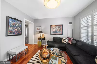 190 Presidential Boulevard #302, Bala Cynwyd, PA 19004 - Photo 19