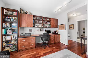 190 Presidential Blvd, Bala Cynwyd, PA 19004 - Photo 33