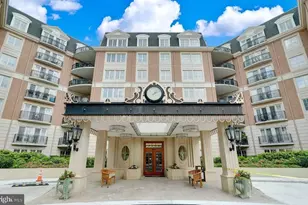 190 Presidential Blvd, Bala Cynwyd, PA 19004 - Photo 1