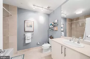 190 Presidential Blvd, Bala Cynwyd, PA 19004 - Photo 31