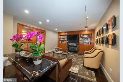 190 Presidential Boulevard #302, Bala Cynwyd, PA 19004 - Photo 39