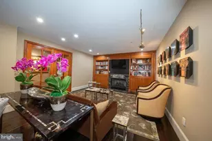 190 Presidential Blvd, Bala Cynwyd, PA 19004 - Photo 39