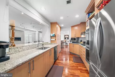 190 Presidential Boulevard #302, Bala Cynwyd, PA 19004 - Photo 15