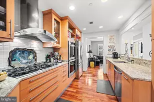 190 Presidential Blvd, Bala Cynwyd, PA 19004 - Photo 17