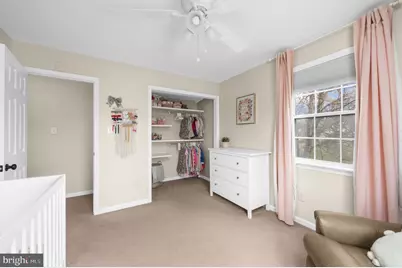 150 Nectar Run, Telford, PA 18969 - Photo 25