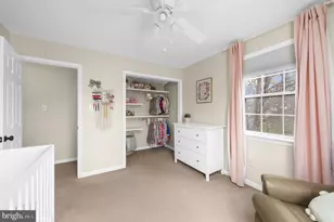 150 Nectar Run, Telford, PA 18969 - Photo 25