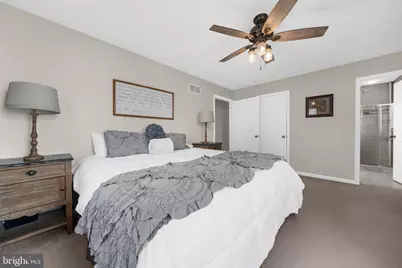 150 Nectar Run, Telford, PA 18969 - Photo 21