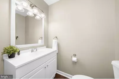 150 Nectar Run, Telford, PA 18969 - Photo 17