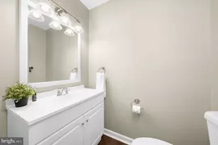 150 Nectar Run, Telford, PA 18969 - Photo 17