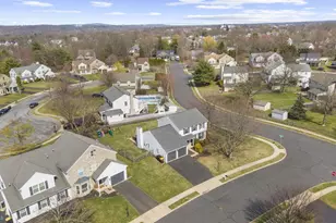 150 Nectar Run, Telford, PA 18969 - Photo 35