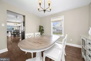 150 Nectar Run, Telford, PA 18969 - Photo 9