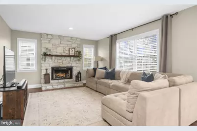 150 Nectar Run, Telford, PA 18969 - Photo 5