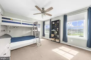 150 Nectar Run, Telford, PA 18969 - Photo 27