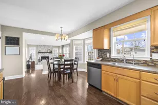 150 Nectar Run, Telford, PA 18969 - Photo 3