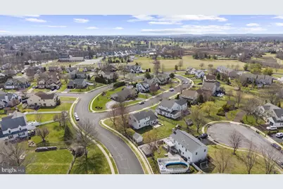 150 Nectar Run, Telford, PA 18969 - Photo 37