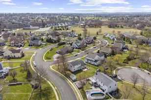 150 Nectar Run, Telford, PA 18969 - Photo 37