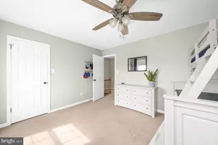 150 Nectar Run, Telford, PA 18969 - Photo 29