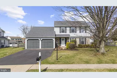 150 Nectar Run, Telford, PA 18969 - Photo 1