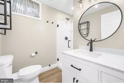 150 Nectar Run, Telford, PA 18969 - Photo 33