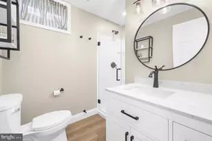 150 Nectar Run, Telford, PA 18969 - Photo 33