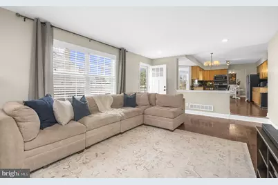 150 Nectar Run, Telford, PA 18969 - Photo 15