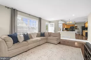 150 Nectar Run, Telford, PA 18969 - Photo 15