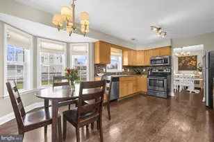 150 Nectar Run, Telford, PA 18969 - Photo 11