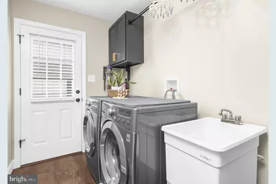 150 Nectar Run, Telford, PA 18969 - Photo 19