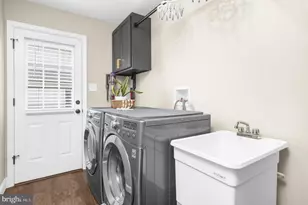 150 Nectar Run, Telford, PA 18969 - Photo 19