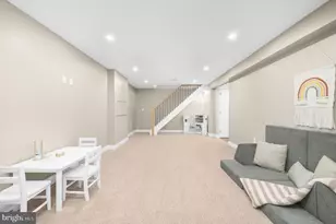 150 Nectar Run, Telford, PA 18969 - Photo 31