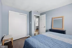 1315 Hillcrest Rd, Conshohocken, PA 19428 - Photo 17