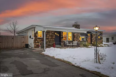 1315 Hillcrest Road, Conshohocken, PA 19428 - Photo 25