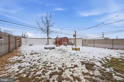 1315 Hillcrest Road, Conshohocken, PA 19428 - Photo 23