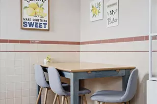 1315 Hillcrest Rd, Conshohocken, PA 19428 - Photo 11