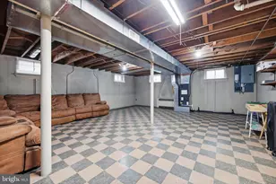 1315 Hillcrest Rd, Conshohocken, PA 19428 - Photo 21