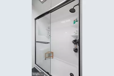 1315 Hillcrest Road, Conshohocken, PA 19428 - Photo 15