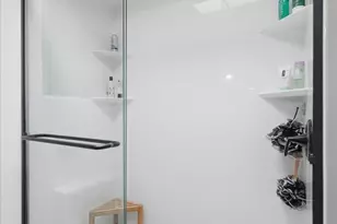 1315 Hillcrest Rd, Conshohocken, PA 19428 - Photo 15