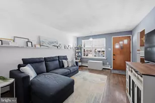 1315 Hillcrest Rd, Conshohocken, PA 19428 - Photo 7