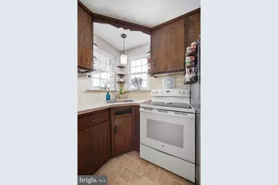 1315 Hillcrest Road, Conshohocken, PA 19428 - Photo 13