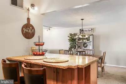 21439 Valley Forge Circle #1439, King of Prussia, PA 19406 - Photo 9