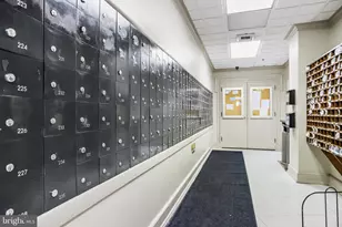 21439 Valley Forge Cir, King of Prussia, PA 19406 - Photo 29