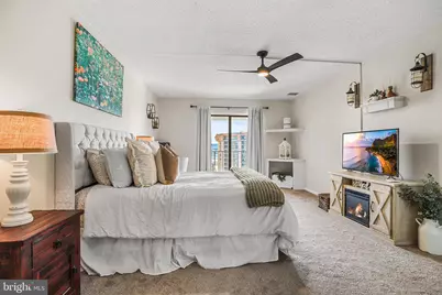 21439 Valley Forge Circle #1439, King of Prussia, PA 19406 - Photo 15