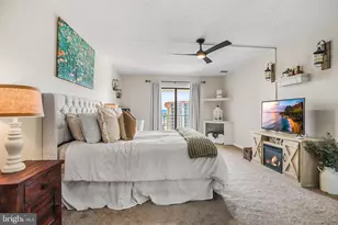 21439 Valley Forge Cir, King of Prussia, PA 19406 - Photo 15