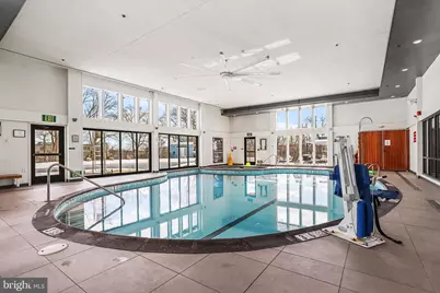 21439 Valley Forge Circle #1439, King of Prussia, PA 19406 - Photo 31