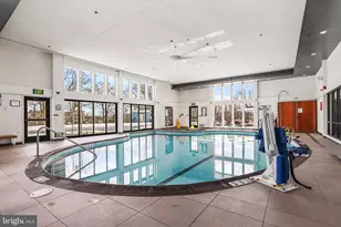 21439 Valley Forge Cir, King of Prussia, PA 19406 - Photo 31